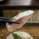 立ち呑み処　たなか屋 - 