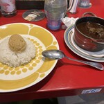 ピラミッド - 