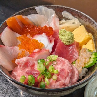 うおなみ_0
