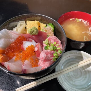 うおなみ_1