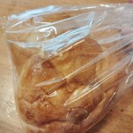 ちょびずベーカリー - 