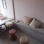meture nagoya - 