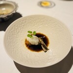 飄香 - 李白
