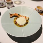 飄香 - 天府
