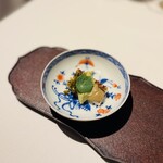 飄香 - 回望