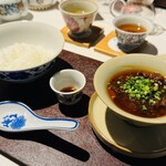 飄香 - 古鎮