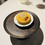 飄香 - 燕舞