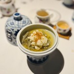 飄香 - 経典