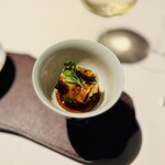 飄香 - 回望