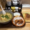 豆福