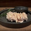 炭焼創彩鳥家 人見 - 