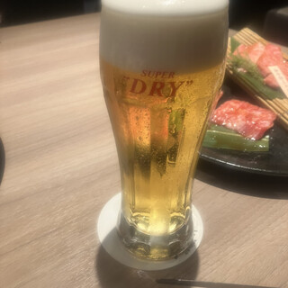 口コミ一覧 : 特選和牛大将軍 八千代緑が丘店 - 八千代緑が丘/焼肉