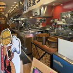 BRONCOBILLY - 