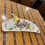 沖縄料理 丸沖商店 - 