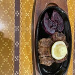 沖縄料理 丸沖商店 - 