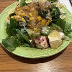 BRONCOBILLY - 