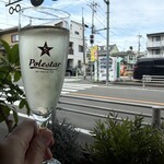 キッチン ロッコ - 