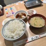 天麩羅処ひらお - 