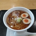 キョロロ - 