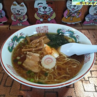 磯舟焼いか_0