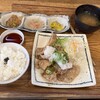 わたしの食卓 光町店