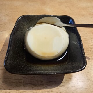 みかど_1