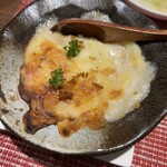 伊勢中華旬菜 日出づる - 