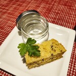 伊勢中華旬菜 日出づる - 
