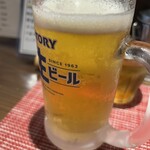 伊勢中華旬菜 日出づる - 