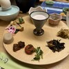 灰屋 - 