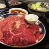 焼肉ホルモンひろき