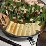 九州料理 縁 - 