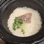 九州料理 縁 - 