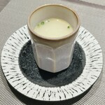 鳥大志 - 