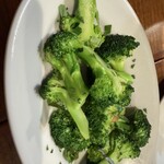 SAVOY - 