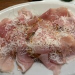 SAVOY - 