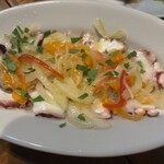 SAVOY - 