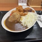 かつや - 