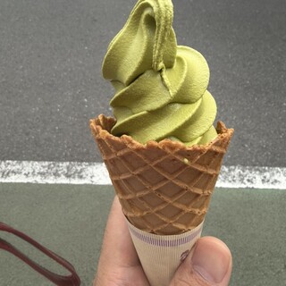 ふなわかふぇ_0