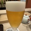 鮨池澤