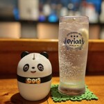 上海雲呑 樓 - 