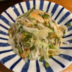 上海雲呑 樓 - 