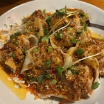 上海雲呑 樓 - 
