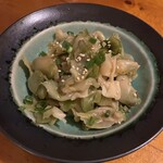 上海雲呑 樓 - 