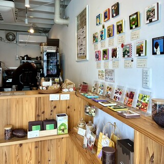 CHOCO FOREST_2