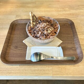 CHOCO FOREST_0