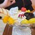かつら - 料理写真: