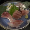 ろっぽん木 - 