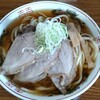 丸海 鳴海 金沢通り店