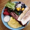 CAFE ORG